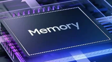 ارتفاع أسعار ذاكرة الوصول العشوائي بنسبة 50% منذ مطلع 2026